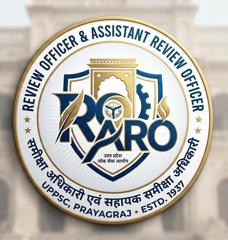 RO/ARO
