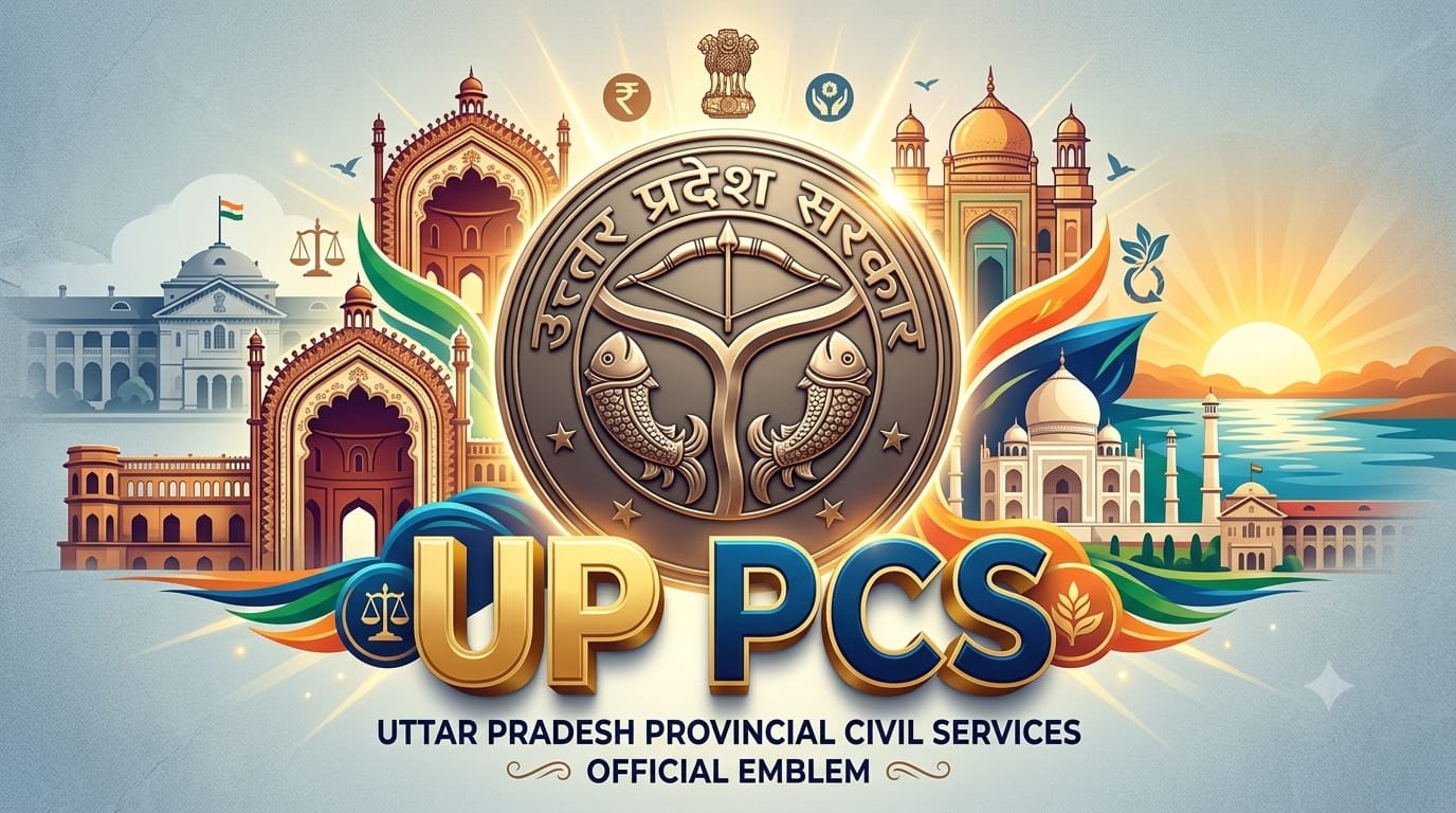STATE PCS -(A)